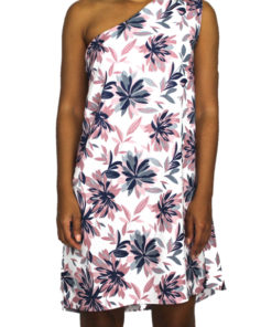 Jennifer Dress