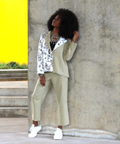 SAMNA-MEGHAN-BLAZER-SHOP-TROPICAL-EDGE