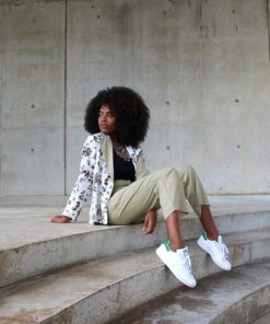 SAMNA-MEGHAN-BLAZER-SHOP-TROPICAL-EDGE