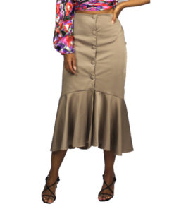 Sarah Skirt