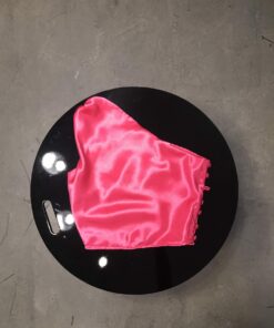 SAMNA - Samantha top