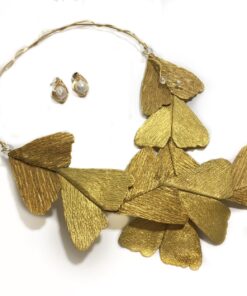 CVD003 - DEBBIE - EMPAPELARTE -