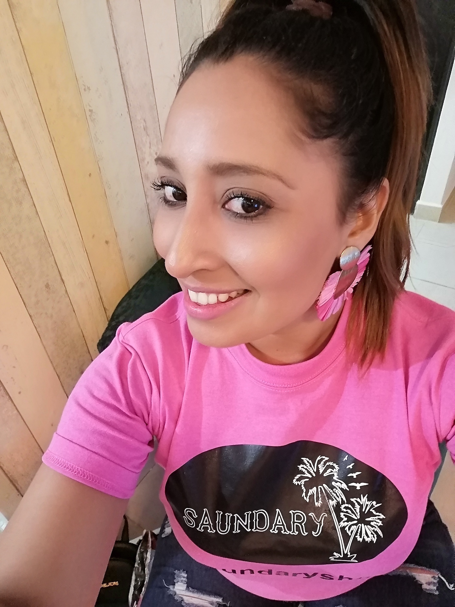 Faranach-Saundary-Shoes