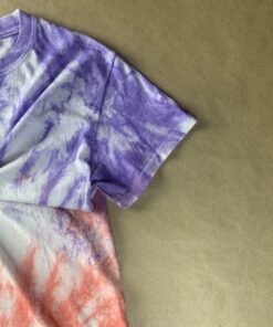 taidaipitiwai - tisher 1