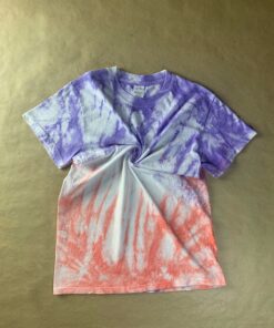 taidaipitiwai - tisher 1