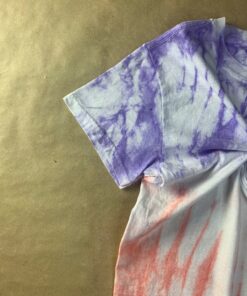 taidaipitiwai - tisher 1