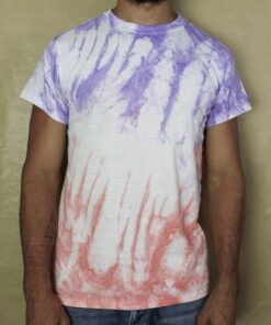 taidaipitiwai - tisher 1