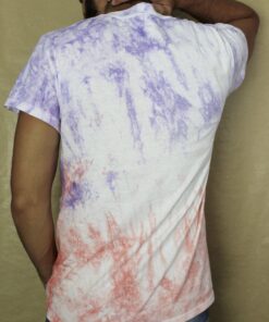 taidaipitiwai - tisher 1