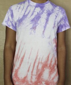 taidaipitiwai - tisher 1