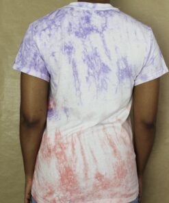 taidaipitiwai - tisher 1