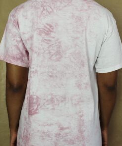 taidaipitiwai for shop tropical edge - tie dye