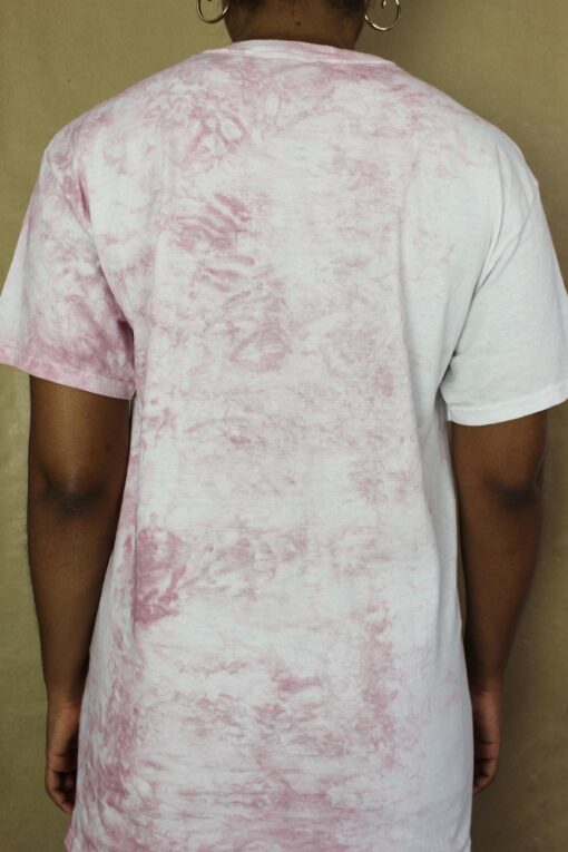 taidaipitiwai for shop tropical edge - tie dye