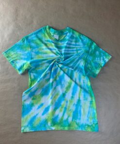 taidaipitiwai - tisher 2