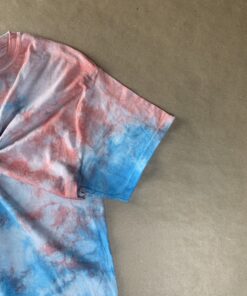 Taidaipitiwai 3 - shoptropicaledge - tie dye