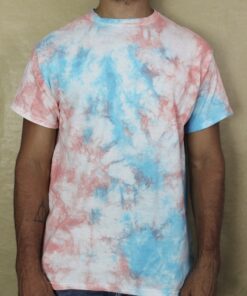 Taidaipitiwai 3 - shoptropicaledge - tie dye