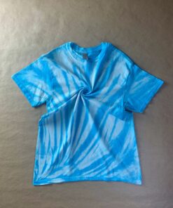 taidaipitiwai for shoptropicaledge - tie dye