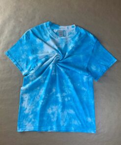 Taidaipitiwai 3 - shoptropicaledge - tie dye