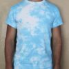 Taidaipitiwai 3 - shoptropicaledge - tie dye