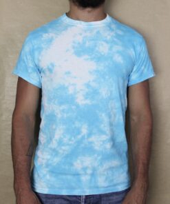 Taidaipitiwai 3 - shoptropicaledge - tie dye