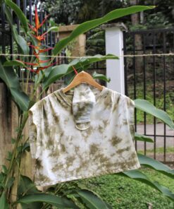 taidaipitiwai for shop tropical edge - tie dye