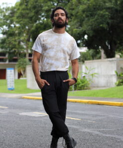 taidaipitiwai for shop tropical edge - tie dye 