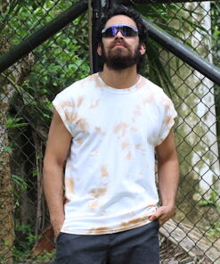 taidaipitiwai for shop tropical edge - tie dye - tisher 12