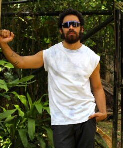 taidaipitiwai for shop tropical edge - tie dye - tisher 13