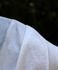 taidaipitiwai for shop tropical edge - tie dye - tisher 13