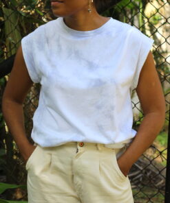 taidaipitiwai for shop tropical edge - tie dye -tisher 13