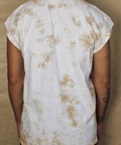 taidaipitiwai for shop tropical edge - tie dye