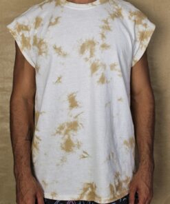 taidaipitiwai for shop tropical edge - tie dye