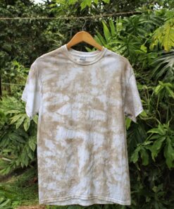 taidaipitiwai for shop tropical edge - tie dye