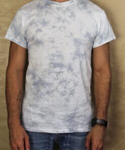 taidaipitiwai for shop tropical edge - tie dye