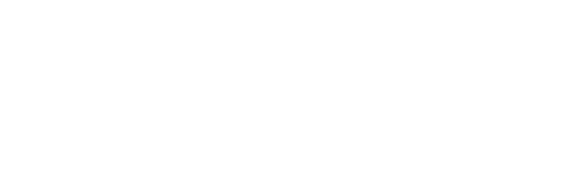 samna logo blanco