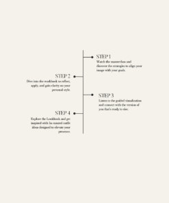 Dress for the promotion you want - 19